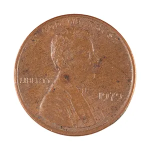 inscription 3f8143a8f1fa5b4994750b6ecd9e4ab10a77684ec4ca28549662fecb09fbea9ei0