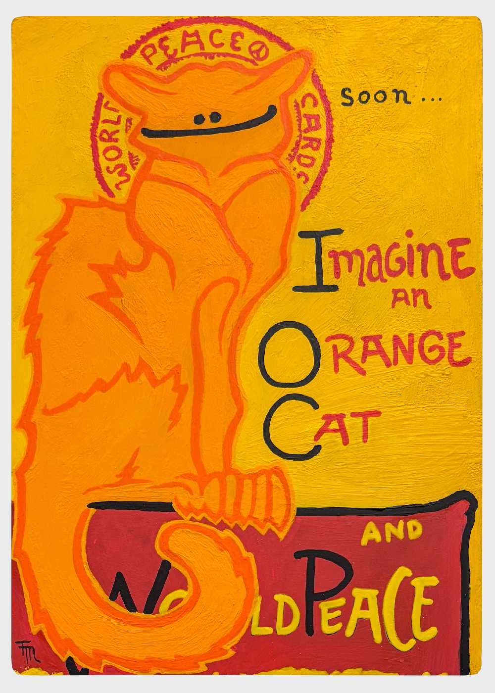 inscription 3f90b95dc42fd752f6decaf1d8710455ccefbb0c41df5e5bfb13bf4e1b81fffei0