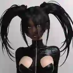 inscription 3f90c52f9a203fa56dcae6984721c0f8e683d454499975e79af9ef19e602e794i0