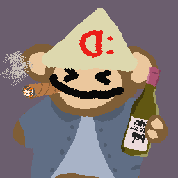 inscription 3f96283164ef5c0c5eb67e1f00357473dba0bb4ae65c13578020d6e82bb2f584i0