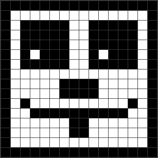 inscription 3fa55e625bcd1d206b0687283c6c05d88f7cdd5651943a5d6b74ef6a6e0aa14di0