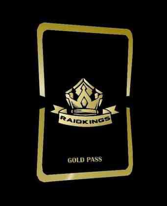 inscription 3fa78bcd395ed6f84072b42ac633c3ee0db13b78cfd99e4b3e66389f7b120350i0