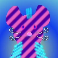 inscription 3fb2c9ef82bd36adab05fddfa6664103b826f870b622a6762f6a1aad51a36588i0