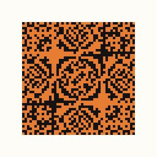 inscription 3fcd7f98891a90a0d0e1d85742b7b13bbc8f0a22ca630d8b9be94ea001a1c938i0