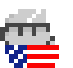 inscription 3fd108affc033d21ba23e2eae394b1bd68621f531c153bf18ad2adb0ec5fc4b5i0