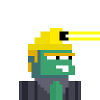 inscription 3ff3c0e1f3bfa1a3797965789e0eb5194dc571b595ffa134ca1ba6f910c43451i0