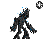 inscription 3ffac407534ea1c2645f27edbfde4bed49d4cebf3cab99a5b4de0658a82eb5d7i0