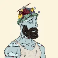 inscription 4015f51afb81115be726bf7aff0a611392aea3ca89106a3c27f5598e4639fa34i0