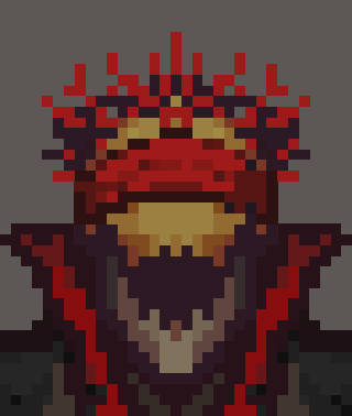 inscription 404e50f3c3143c4f094d90ed5d2cf5d9aaee7a24efcb8367cf1fc6c6d9ebc433i0