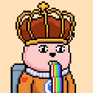 inscription 407462b9814e15ea5b312a45c53bca75f7655014dbbd67ee0e896f7412674e2ei0