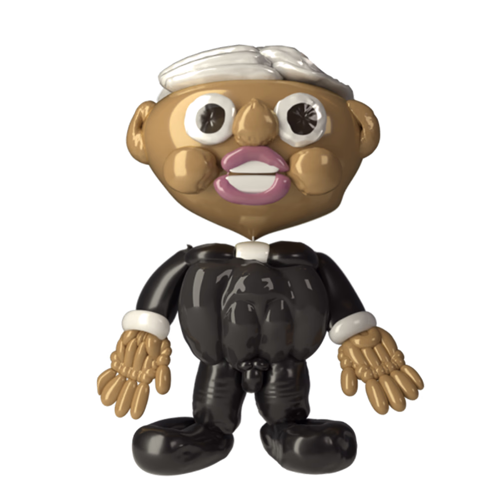 inscription 4078e5c41bc4edb44f4b8d7d95f2c956db10e6452ebeb98034aae14c5aeb718ei0