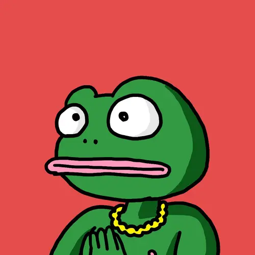 inscription 409630e1b30c36e23e5b4d6350150f3d04e294fa8eb1083feb2418cff4ce45afi0