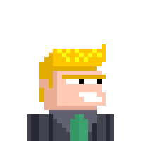 inscription 40ac51a6627bf74e34b5cee3ca220c910341da64a477f79d2e3084ae0b1f7c89i0