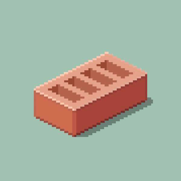 inscription 40c35f1572a1faf0fbb4feb2c4d8dbadef6ac7ad95778f0a9424cfdd1cf499bci0