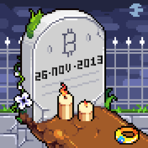 inscription 40d7e7decb6acdc399b9f9b1a4ef3abe63850e26e0c17f47b3125543d0fc1720i0