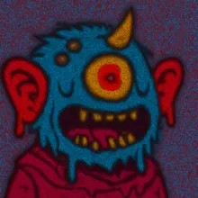 inscription 40de053422bf19dc1abcd3a671af6a5abc456fe6a71edba968320e4e092cc949i0