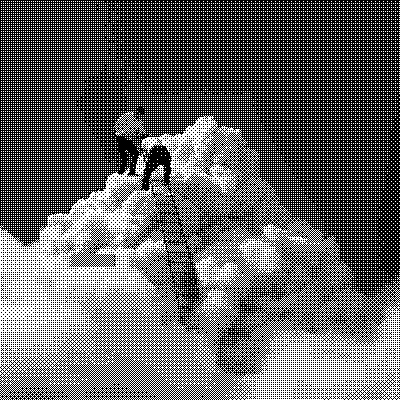 inscription 40e689d3e8ef6499b1fecf6f72374db352d8b41323e1f4b464a6ec46fddbf564i0