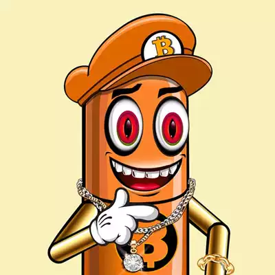 inscription 40ecada30214dfc4e17e7bf1a489201e06ceeb86914fa58a711c43ab1b74b301i0