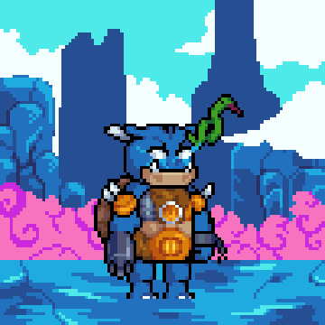 inscription 4120c3fdb0c0013276ce7ad77a4e5c63d984e08a47c7fc569be8f3772d63787fi0