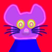 inscription 41571bc7bc8fda69387470eaabd12e46e5981bde8efeb61359af29bf84030812i0