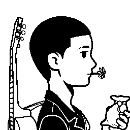 inscription 41573d3f94a07b9d514b56a8a9871c1027bf6028f343f9cf85bc59f49f1a8d31i0