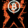 inscription 417d5ebe35871f75d07034b83a27140477a6b9c4d24c6cdce3c97b09053ecb00i0