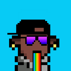 inscription 419003762d7ad28ac7121c23863dd9ebf7bffe47f65b24a75ad4d3426269eddei0