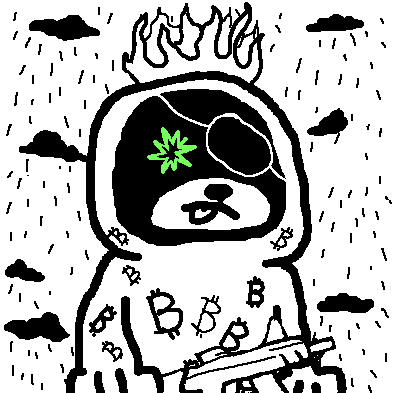 inscription 41aeaa89b0dfc50070d51eaaa72eebb9ebb2b2ecec3ef93547b4aa5e5dee59fbi0