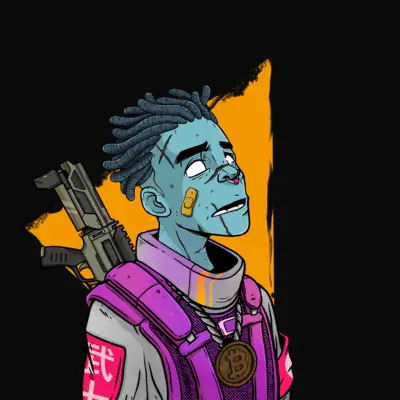 inscription 42018632acd1f770855c41d7efb7771945d4f8426661e3e9fc65a50f2700c5f4i0