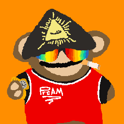 inscription 42064d28305c17943d9d3985d28b14eea9a6a75514069d08245aa509524f43fci0