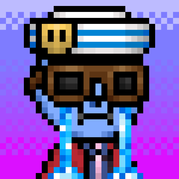 inscription 4214028e0da0f4705498ed38bc9b4b3d5dbf346874ebbbd3bc107d37c451de42i0