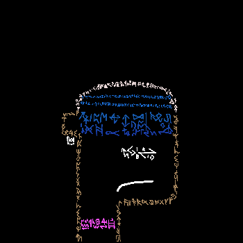 inscription 4214a473d43eaf34d73a78d774158faf9e053325f884cfc58889f9f79efc8d31i0