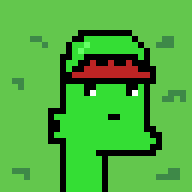 inscription 4233fb4c64765c1b7e145cd287cd10389d056176b48bf572f2ab829d61580021i0