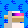 inscription 424212e8433916eae67a0c92ae9a61e3c694b12b6d2cf3d4aece12d51b72385ci0