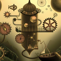 inscription 425658c87cbd5917805d84843fbc901a235163b94fd266bfee40c6b1c6ccb0eei0