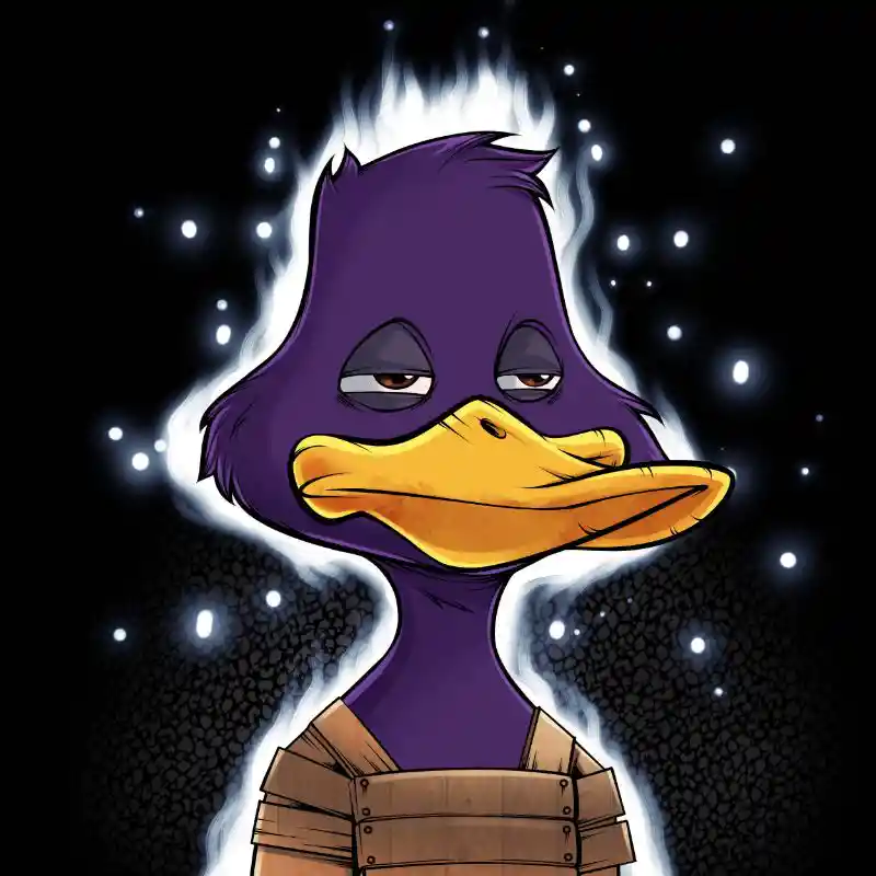 inscription 4264656c166369c5238bfbf09df3c1a296e331c46bbf778e8cdedda85f492776i0