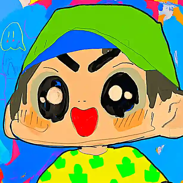 inscription 42764a5e1af031f3014b4692547a79e81f85a64e79ffed39f6448c4b30b94595i0