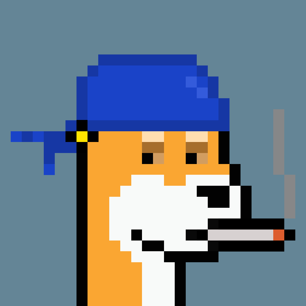 inscription 428d414767afa0e34d179c869b82aebca5041078960fd436db79c8cc6730efb5i0