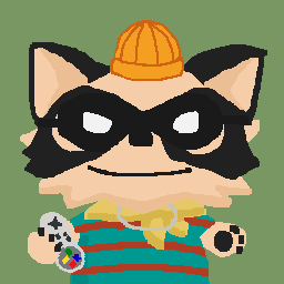 inscription 429fa5b8549c642a21e9b4572cbed754fe29b5a90092ce64d19c72c74c1c51dbi0