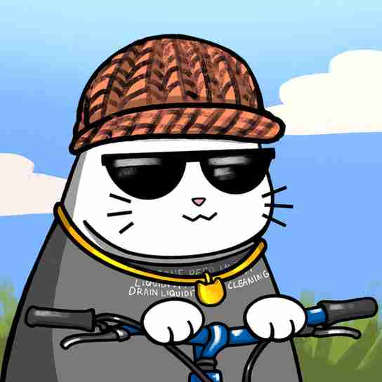 inscription 42a774cf150f21fefd8ae4a25fe8420fe036bdb5388a0f287964ec5fe7198c17i4