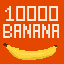 inscription 42aa956119f91db8306174bf424932ad12b2c1b086bd919ced0116c99450e27fi0