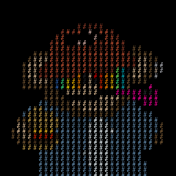 inscription 42baae8db91a7af90561583f9dacbc728d9e79e79c803482e36b4af9c2b4c90ai0