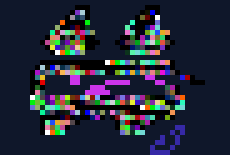inscription 42d1e3f9bbc8e5fc973ef8c400dcc030585ad7b97c6c5ac39306e2373f6a9ccei0