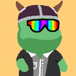 inscription 42fc656876e529cd6908e8a4787605ba0e0a671531707185962a494feb036cd3i0