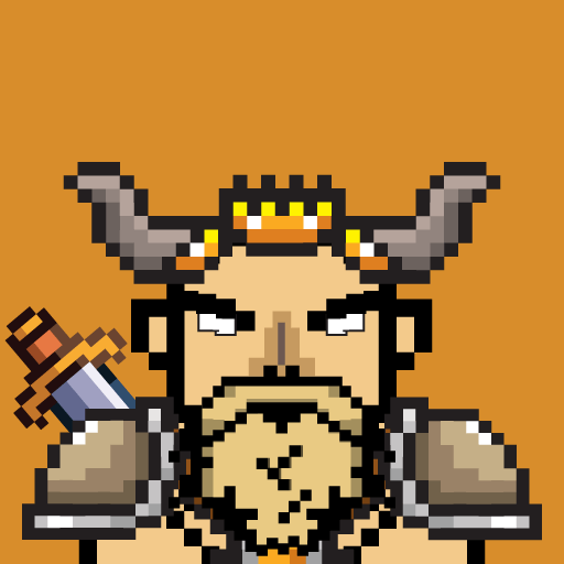 inscription 430a1c0befa5bf61eadfad14ab7f4eedd1058f27c30a0873e9c06605b236cdb0i0