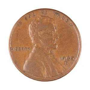 inscription 431973558e78df40102f2f2038e2db8776d06e8b4184c129aa21cbdfd90112bci1
