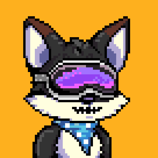 inscription 431dd94c10d2cbf69f8266637b7e33ced3d91e88d5b1ff43b0981e158787b4b4i1