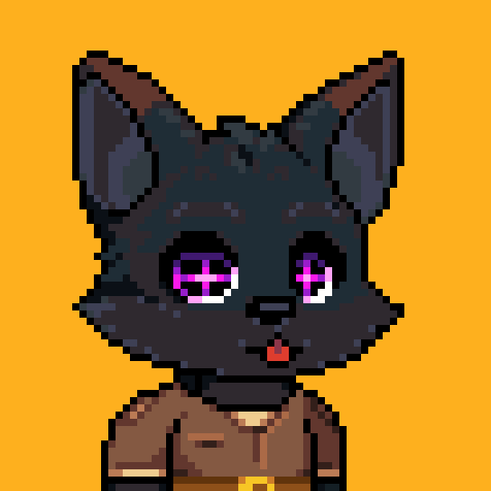 inscription 431dd94c10d2cbf69f8266637b7e33ced3d91e88d5b1ff43b0981e158787b4b4i4