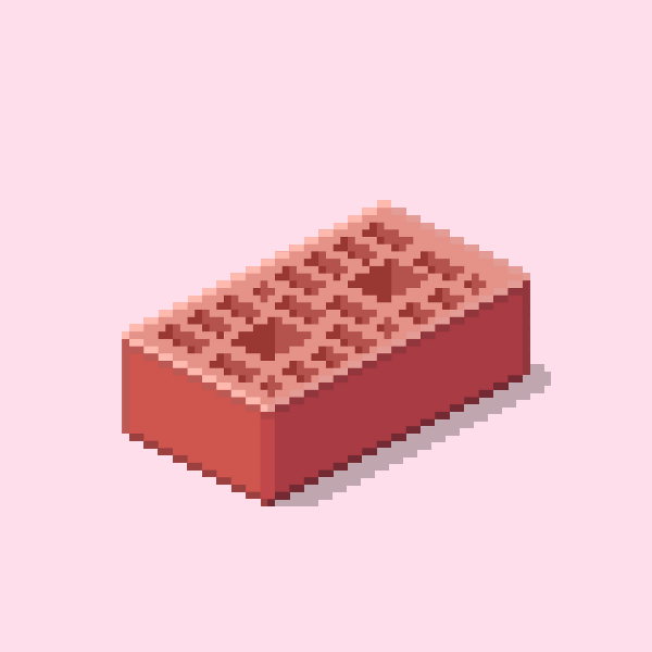 inscription 432233f4247fed399e3367115c781708df33ccc854642dab713d4c0e42d7fc25i0