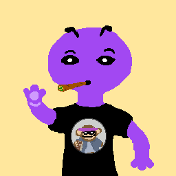 inscription 4326e7682470cd89d8bd77ec310c4e35a4dbf71f4696844c4afc0188b10c7bcei0